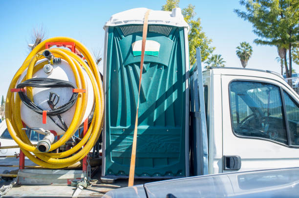 Best Affordable porta potty rental  in Hastings On Hudson, NY